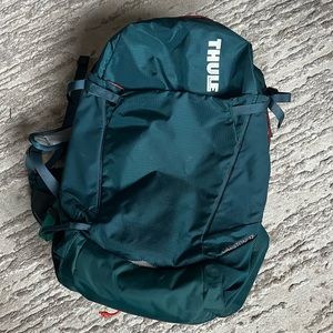 Thule Capstone 32L Backpack